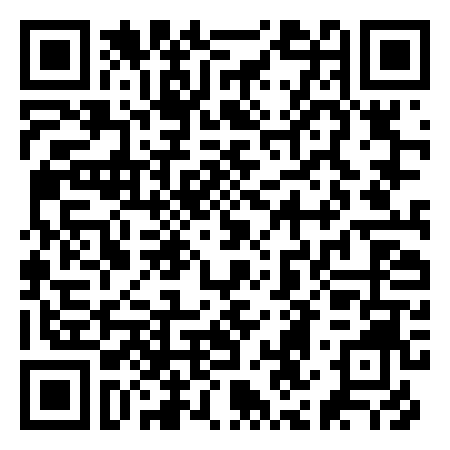 QR Code de Trento Giovani