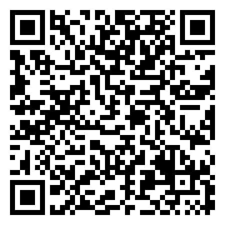 QR Code de Racecourse Vertou