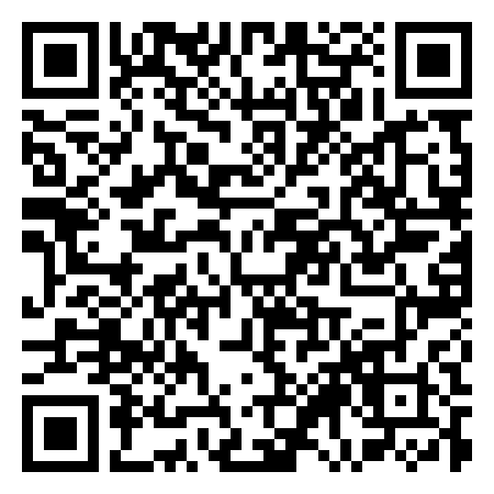 QR Code de EL ENTRAMADO - Espacio Cultural de la UPO