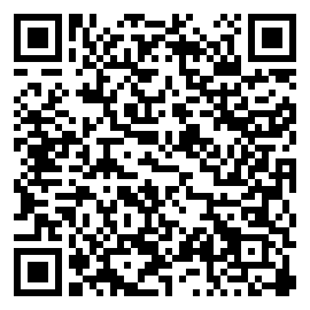 QR Code de La Rotonda Beach