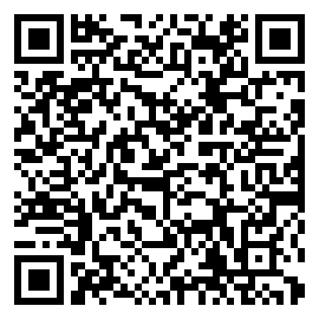 QR Code de RUINES DU RAMSTEIN (sécurisée visitable) merveilleux point de vue