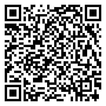 QR Code de Familia Unida