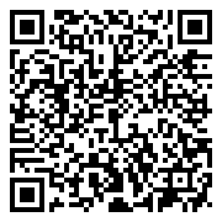 QR Code de Tourisme Blesle