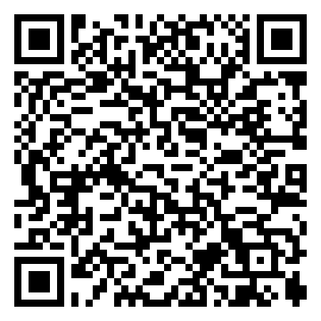 QR Code de Tumuli della Doganaccia