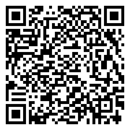 QR Code de Campo Sportivo Exbiancoblu