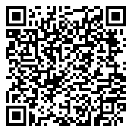 QR Code de Salle Valayans S.A.V