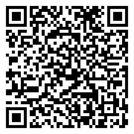 QR Code de Din Dryfol