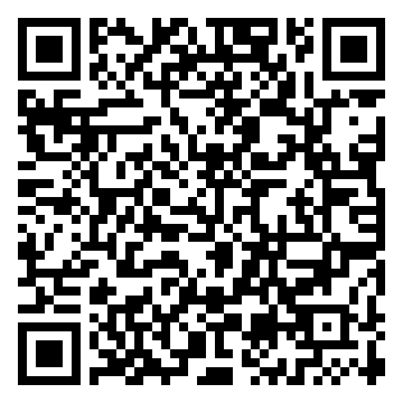 QR Code de Columna Romana