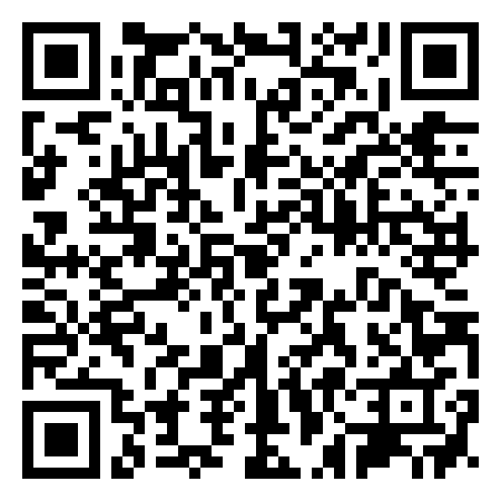 QR Code de Castello di Marano Ticino