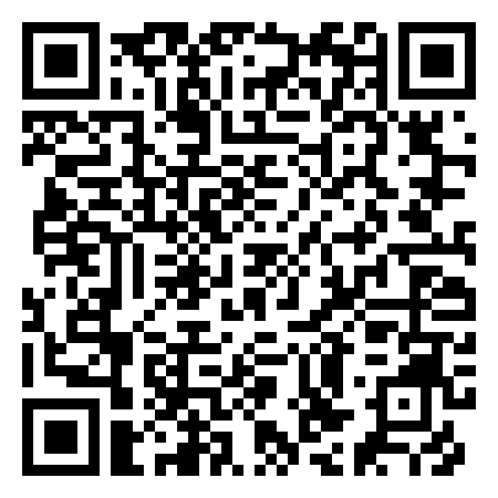 QR Code de Move Viaggi Padova Buonarroti