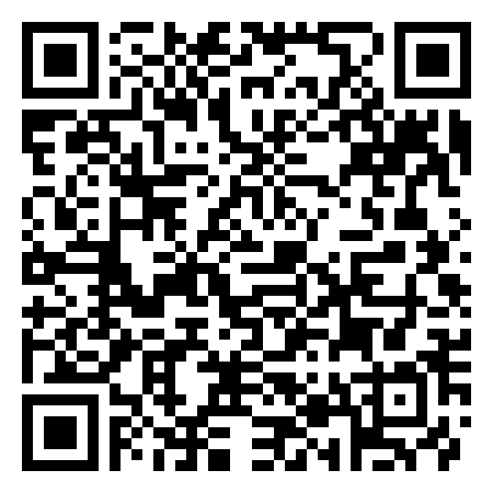 QR Code de Ermita Nuestra Señora de Finibus Terrae