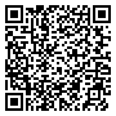 QR Code de La Saletta - Parco Culturale Giovanile