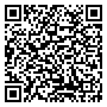 QR Code de Gleitschirm Startplatz am KÃ¶nigstuhl
