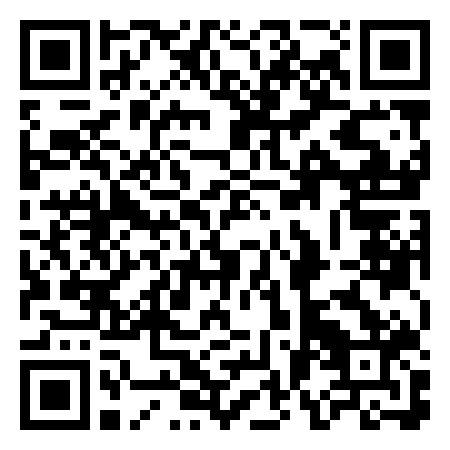 QR Code de Carrefour des Marechaux