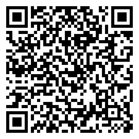 QR Code de Cappella Musicale Costantina
