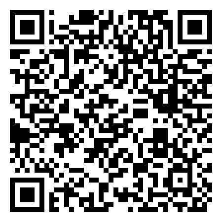 QR Code de Fort D'Essert