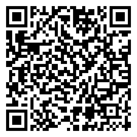 QR Code de Parish Church of St. Joseph