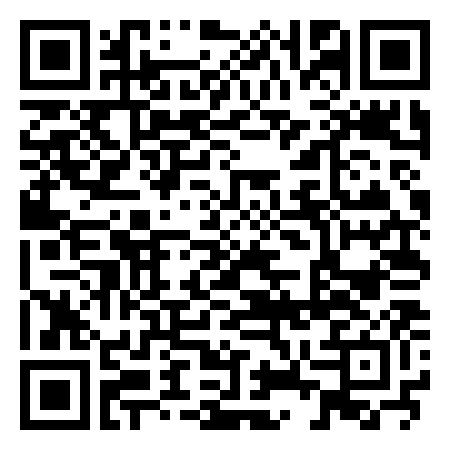 QR Code de Sendero de los Reales Sitios a ValsaÃ­n