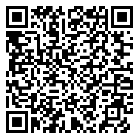 QR Code de Lido Saint Tropez