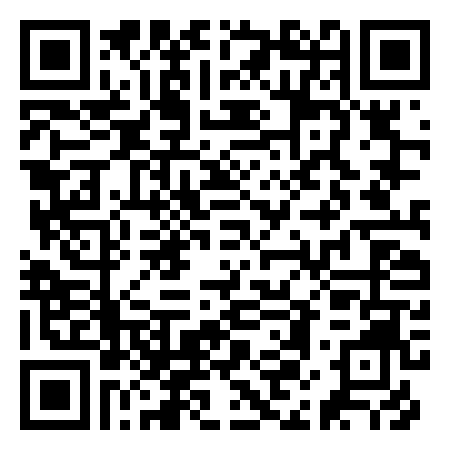 QR Code de Tackt-Isle Adventures
