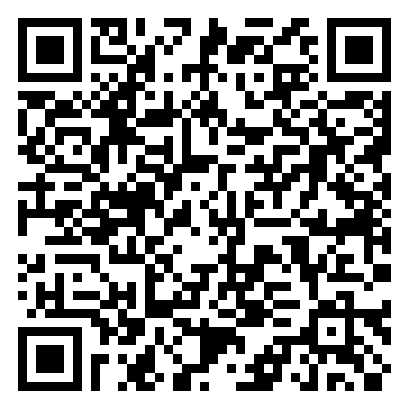 QR Code de Passo Della Porticciola 1700 m