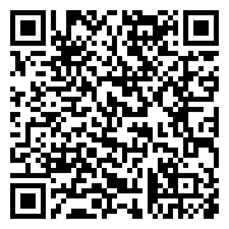 QR Code de CIRCUIT DE KARTING - MARAIKART