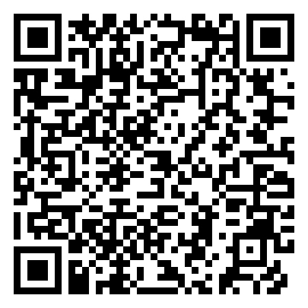 QR Code de Sharley Park Disc Golf Course