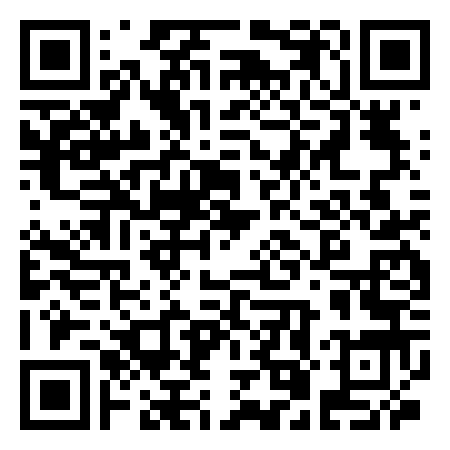 QR Code de Église Saint-Cybard