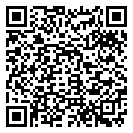 QR Code de Base de Loisirs