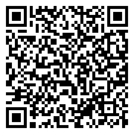 QR Code de Circolo Culturale Ricreativo Sarda Maria Carta