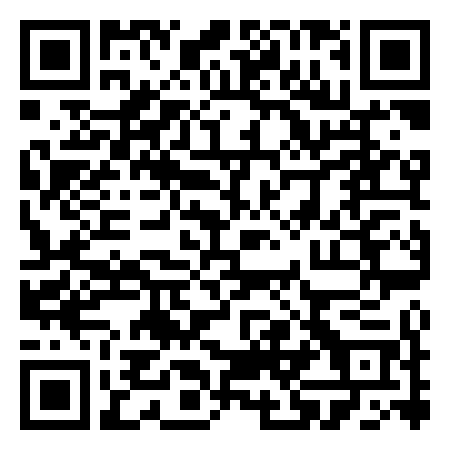 QR Code de Square Emmanuel Fleury