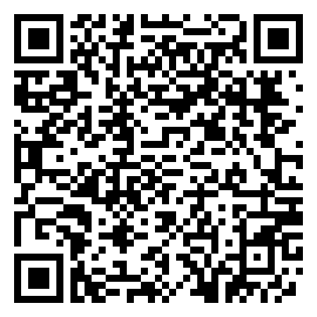 QR Code de Cassa d'espansione del Cavo Tresinaro â€œCa' de' Fratiâ€