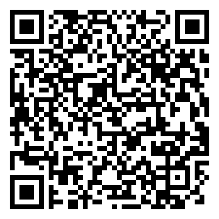 QR Code de Rutherford's Punting Cambridge