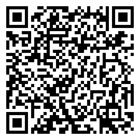 QR Code de Grotte Saint-Marcel