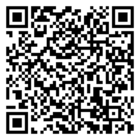 QR Code de Église de Saint Antoine