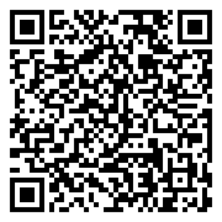 QR Code de Georgetown Speedway