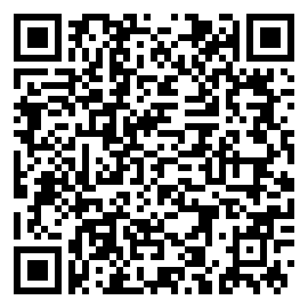 QR Code de Mirador De La Sierra