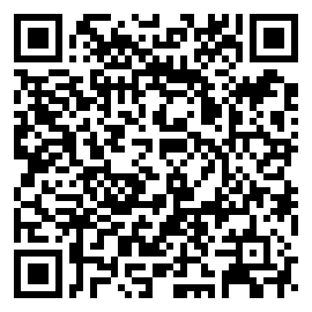 QR Code de FreeLifeStyle Club privè in Milano