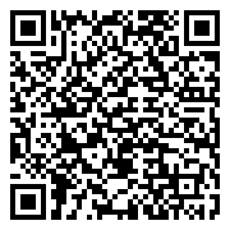QR Code de Queen Elizabeth Park