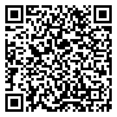 QR Code de Grand jardin
