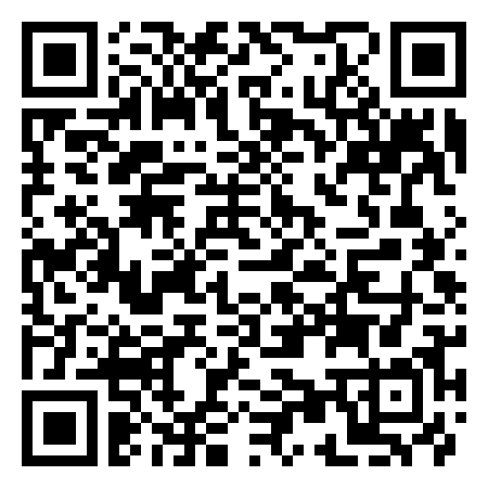 QR Code de Campo Sportivo Comunale G. Sivori