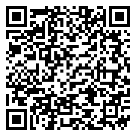 QR Code de Presbytère paroisse Saint-Paul