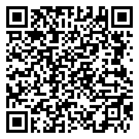 QR Code de Palazzina dei Giardini