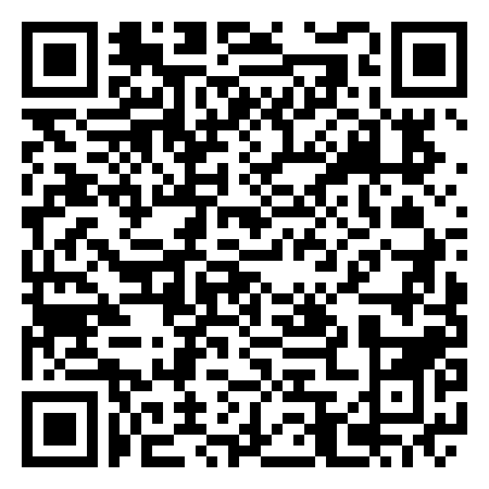 QR Code de El Xnon del Guateque