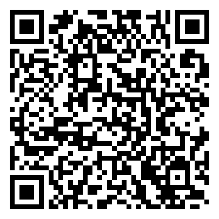 QR Code de Notre Dame de Dinant
