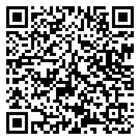 QR Code de Sentiero (direzione Domus de janas S'acqua 'e is dolus)