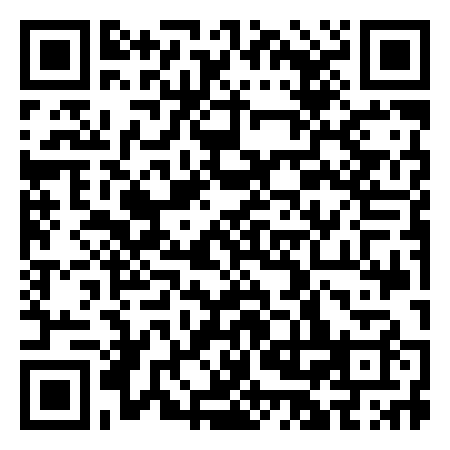 QR Code de Piscina Municipal de Dorneda