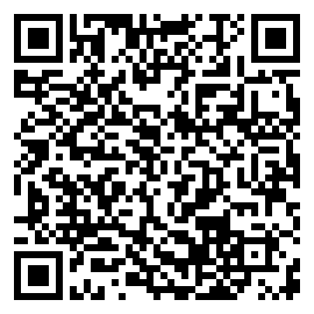 QR Code de Parrocchia di San Tommaso in Cimpello