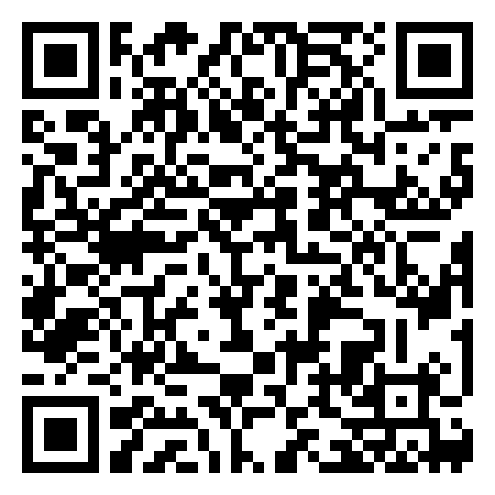 QR Code de Denbury Playing Fields