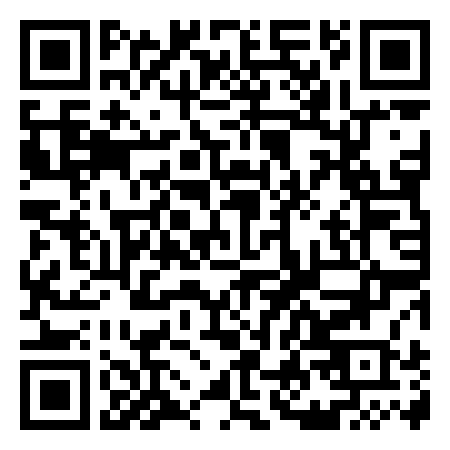 QR Code de Ciclovia del Sole